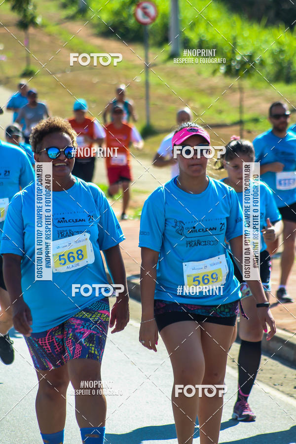 Compre as suas fotos do eventoCorrida Solidria Grupo Milclean 21 anos no Fotop