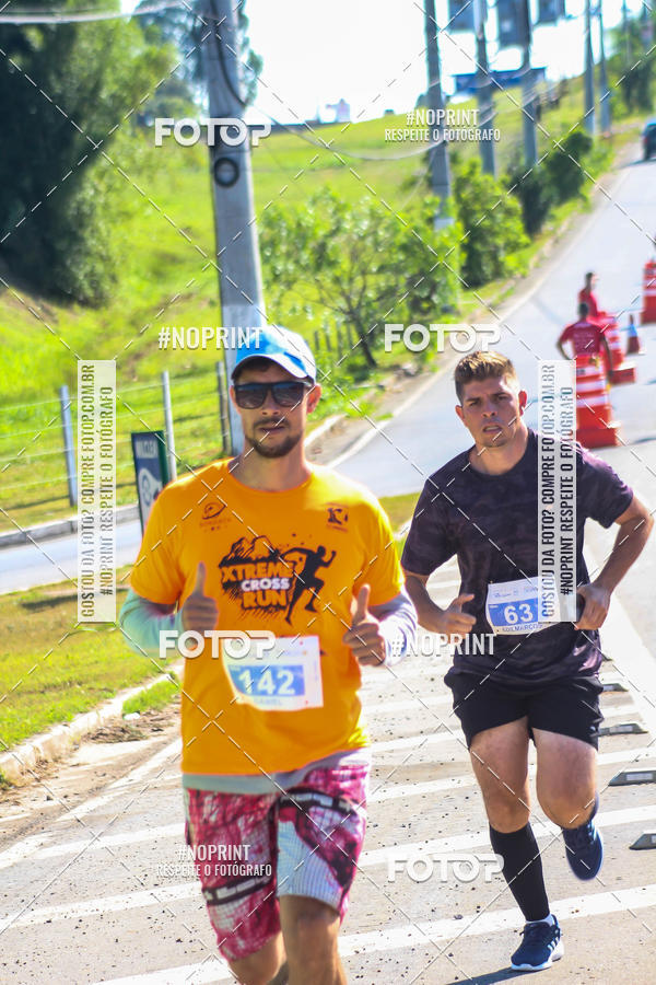 Compre as suas fotos do eventoCorrida Solidria Grupo Milclean 21 anos no Fotop