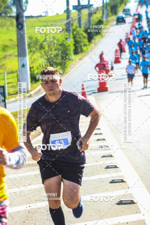 Compre as suas fotos do eventoCorrida Solidria Grupo Milclean 21 anos no Fotop