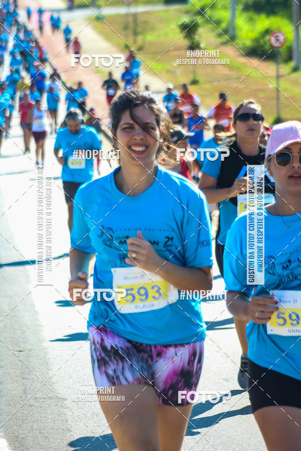 Compre as suas fotos do eventoCorrida Solidria Grupo Milclean 21 anos no Fotop