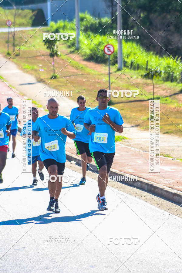 Acquista le foto dell'eventoCorrida Solidria Grupo Milclean 21 anos in Fotop