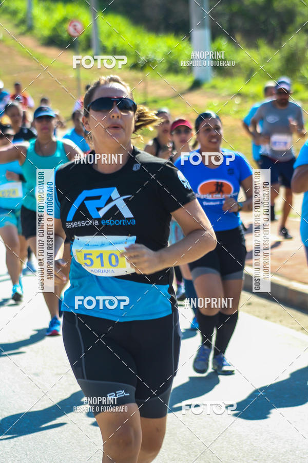 Compre as suas fotos do eventoCorrida Solidria Grupo Milclean 21 anos no Fotop