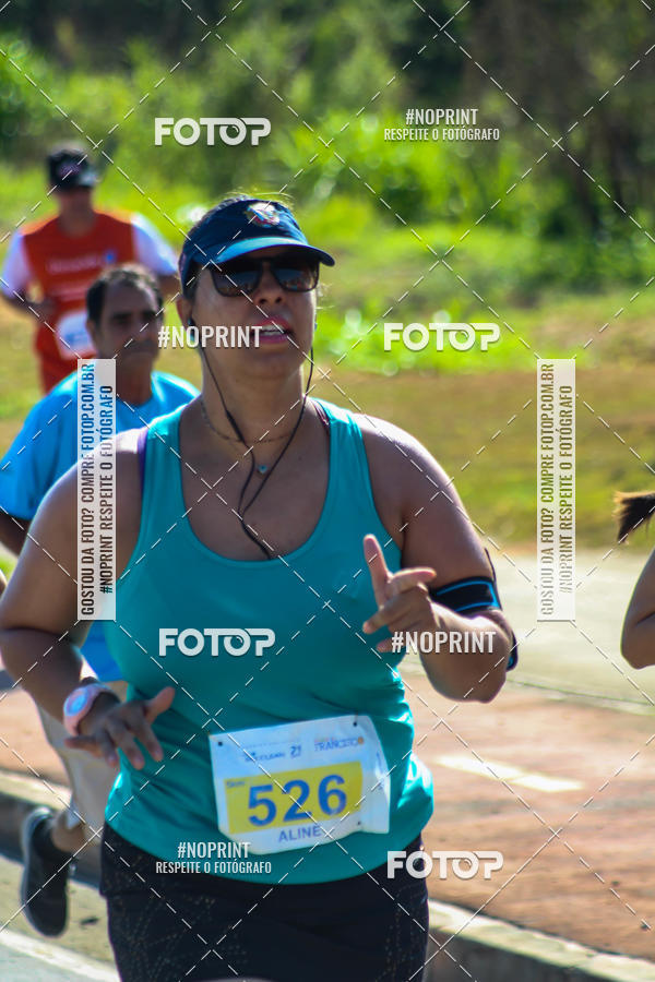 Compre as suas fotos do eventoCorrida Solidria Grupo Milclean 21 anos no Fotop