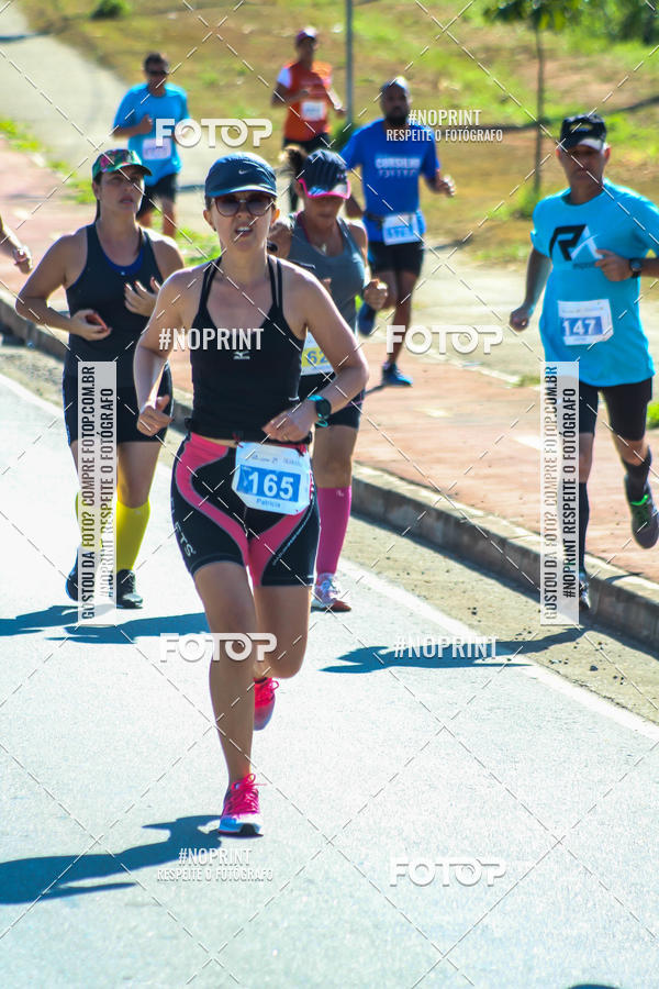 Compre as suas fotos do eventoCorrida Solidria Grupo Milclean 21 anos no Fotop
