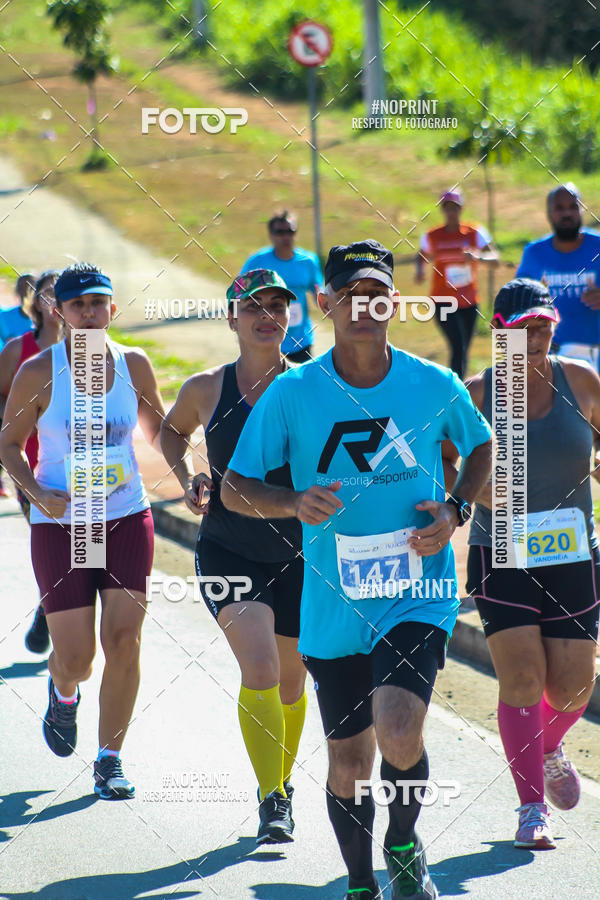 Compre as suas fotos do eventoCorrida Solidria Grupo Milclean 21 anos no Fotop