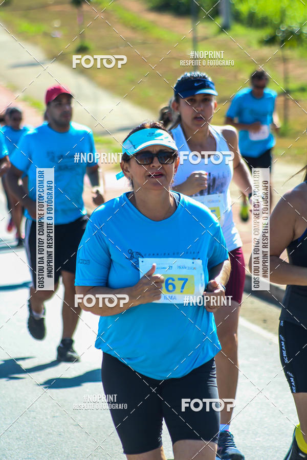 Compre as suas fotos do eventoCorrida Solidria Grupo Milclean 21 anos no Fotop