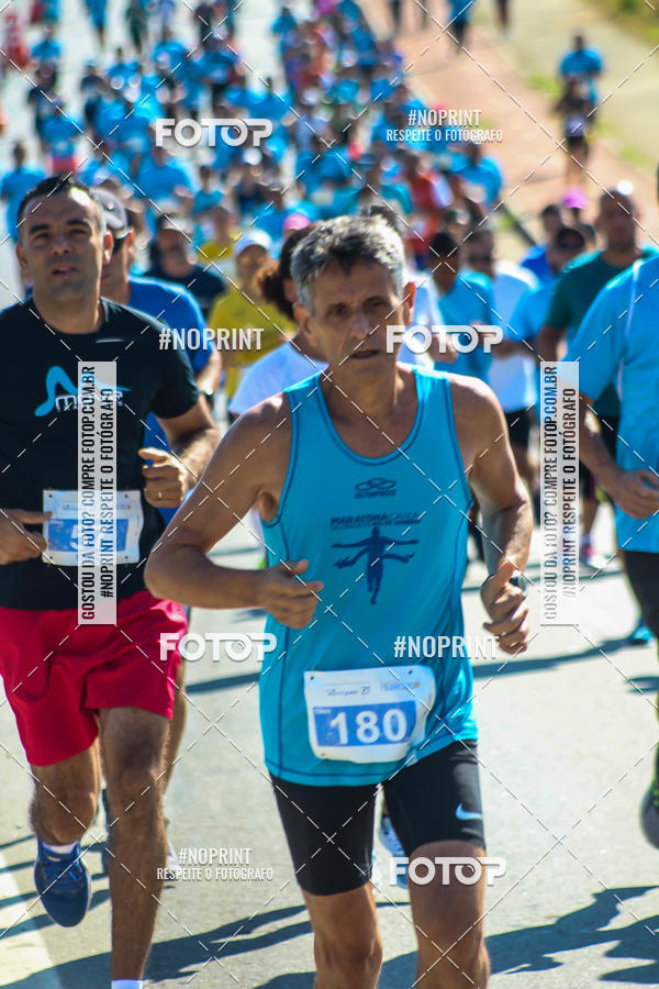 Compre as suas fotos do eventoCorrida Solidria Grupo Milclean 21 anos no Fotop