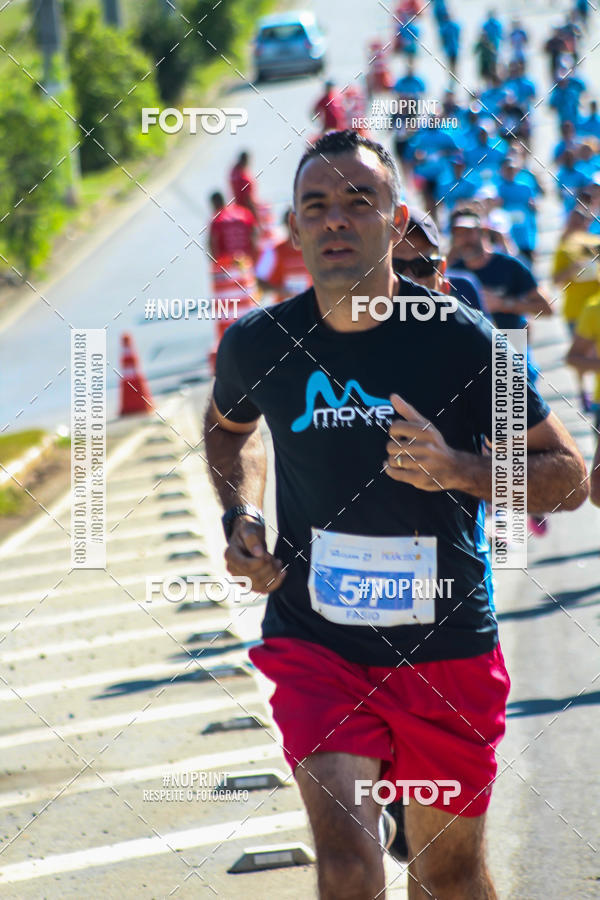 Compre as suas fotos do eventoCorrida Solidria Grupo Milclean 21 anos no Fotop