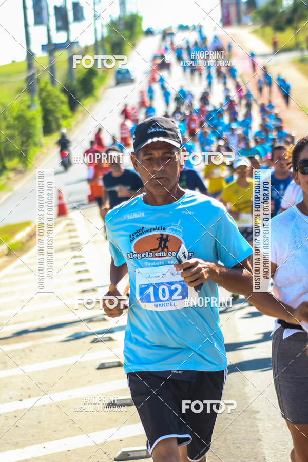 Compre as suas fotos do eventoCorrida Solidria Grupo Milclean 21 anos no Fotop