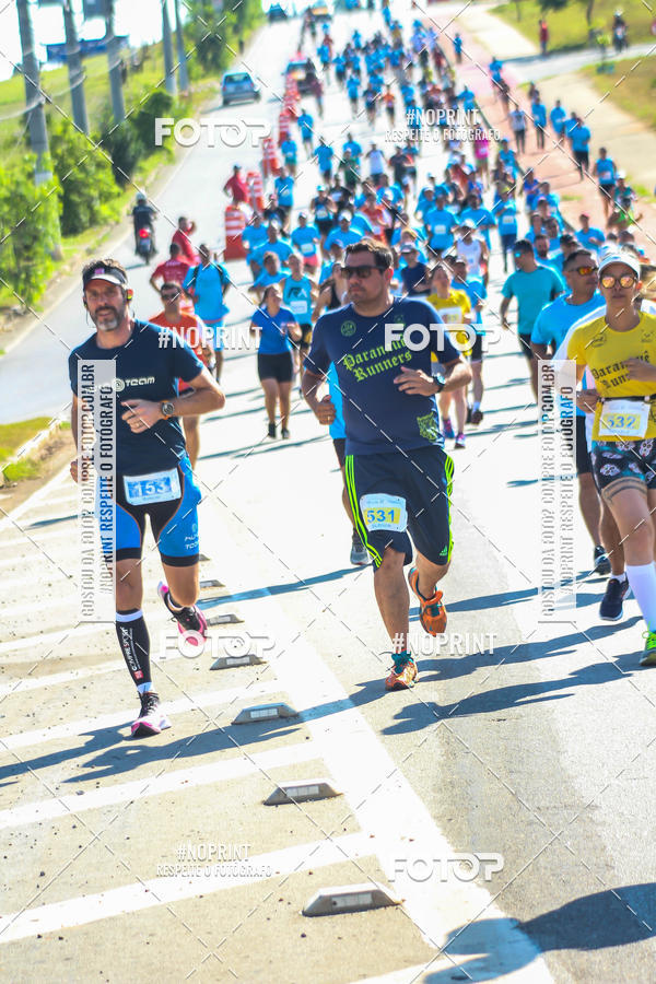 Compre as suas fotos do eventoCorrida Solidria Grupo Milclean 21 anos no Fotop