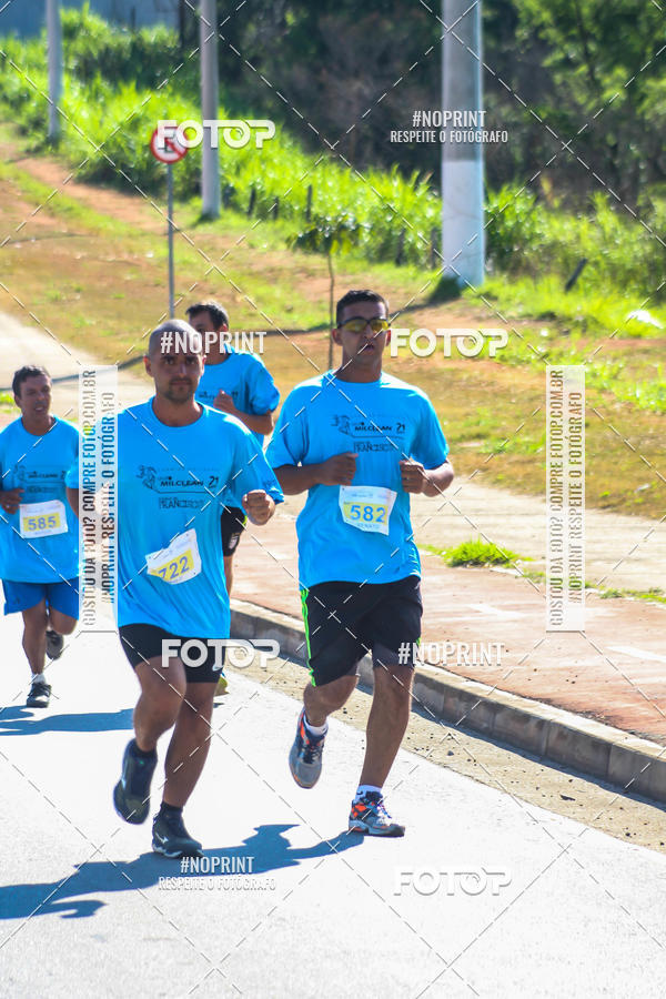 Acquista le foto dell'eventoCorrida Solidria Grupo Milclean 21 anos in Fotop