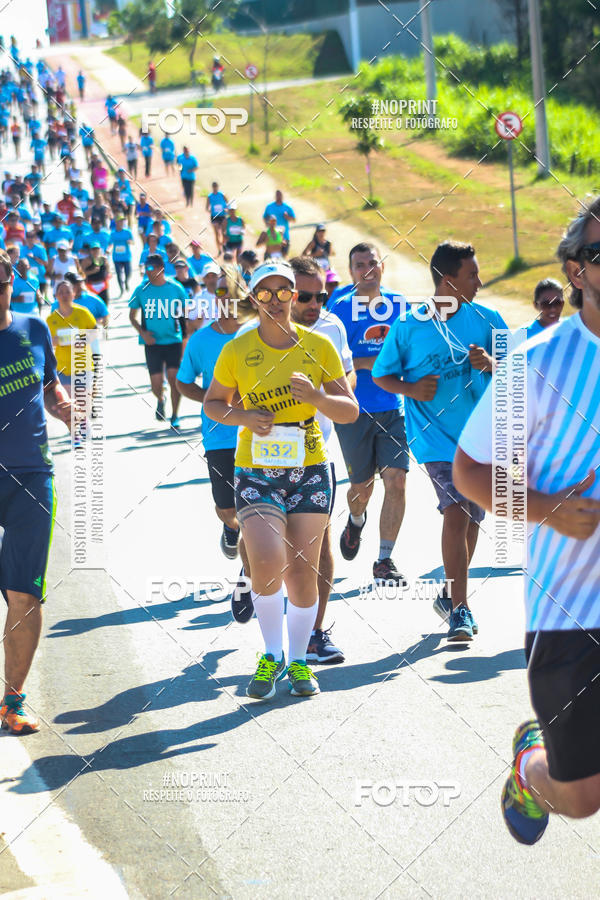 Compre as suas fotos do eventoCorrida Solidria Grupo Milclean 21 anos no Fotop