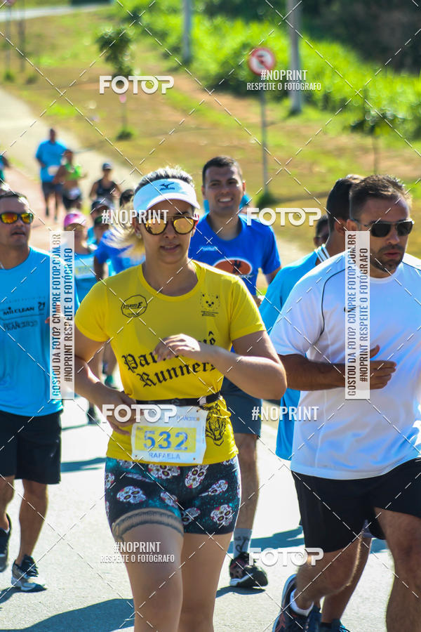 Compre as suas fotos do eventoCorrida Solidria Grupo Milclean 21 anos no Fotop