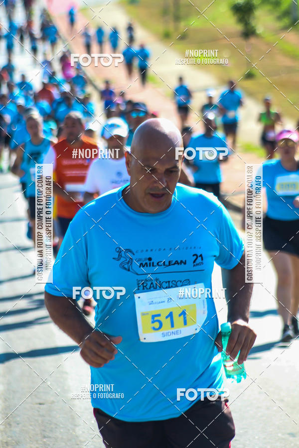 Compre as suas fotos do eventoCorrida Solidria Grupo Milclean 21 anos no Fotop