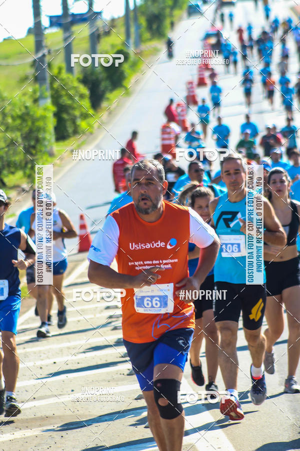 Compre as suas fotos do eventoCorrida Solidria Grupo Milclean 21 anos no Fotop