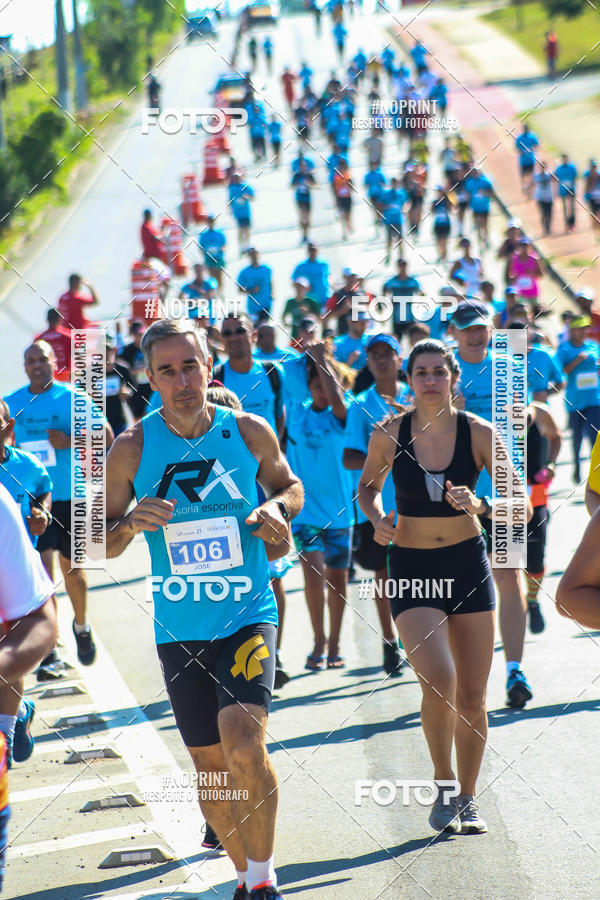 Compre as suas fotos do eventoCorrida Solidria Grupo Milclean 21 anos no Fotop