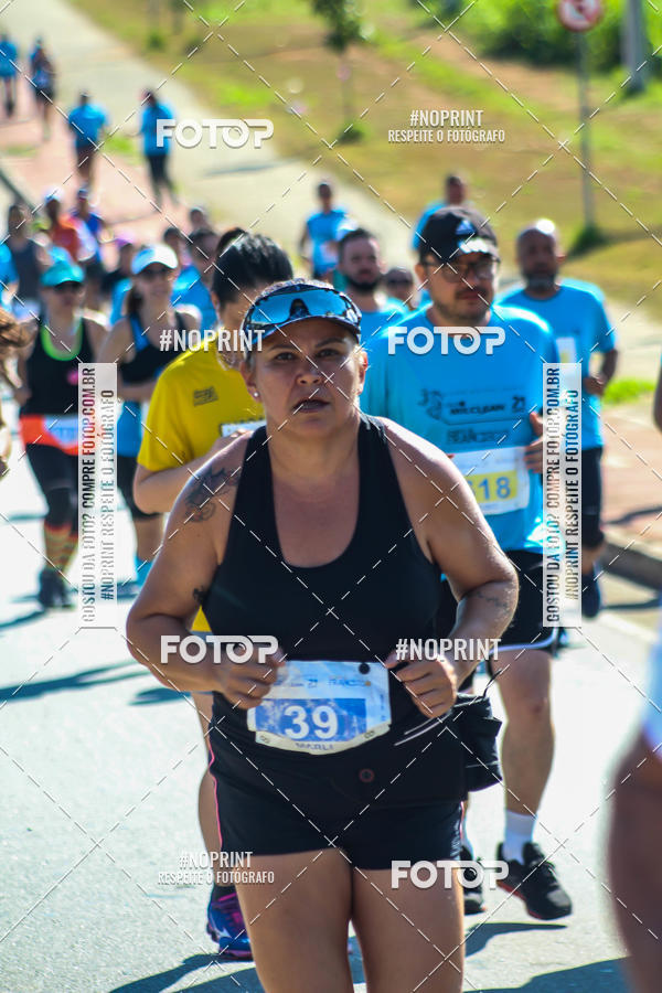 Compre as suas fotos do eventoCorrida Solidria Grupo Milclean 21 anos no Fotop