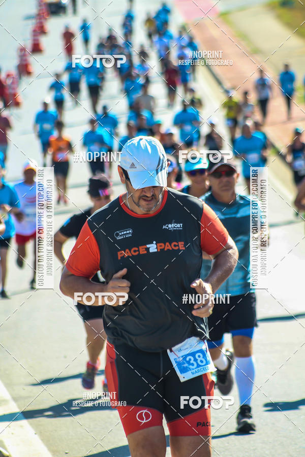 Compre suas fotos do eventoCorrida Solidria Grupo Milclean 21 anos no Fotop