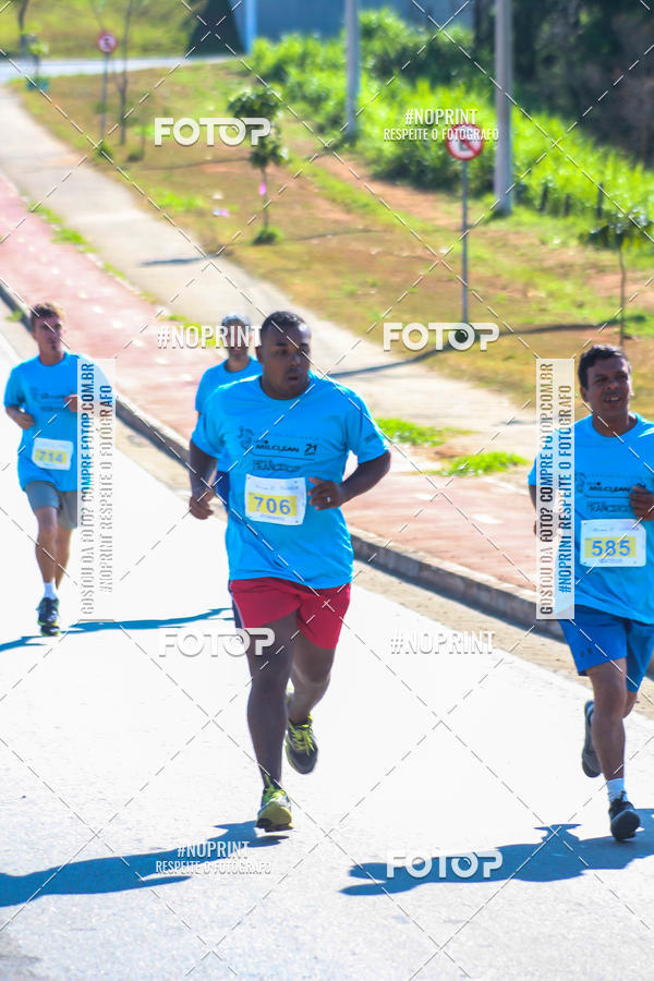 Acquista le foto dell'eventoCorrida Solidria Grupo Milclean 21 anos in Fotop