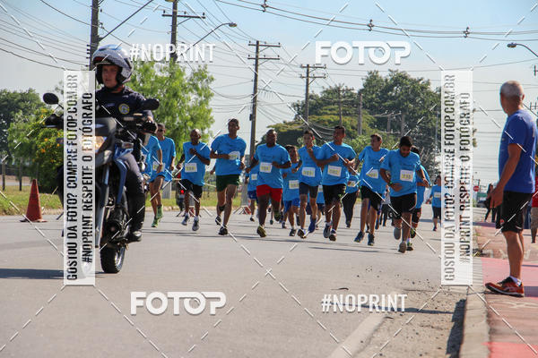 Buy your photos of the eventCorrida Solidria Grupo Milclean 21 anos on Fotop