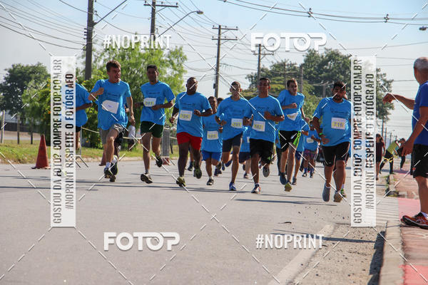 Buy your photos of the eventCorrida Solidria Grupo Milclean 21 anos on Fotop