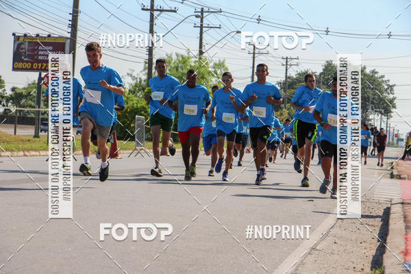 Buy your photos of the eventCorrida Solidria Grupo Milclean 21 anos on Fotop