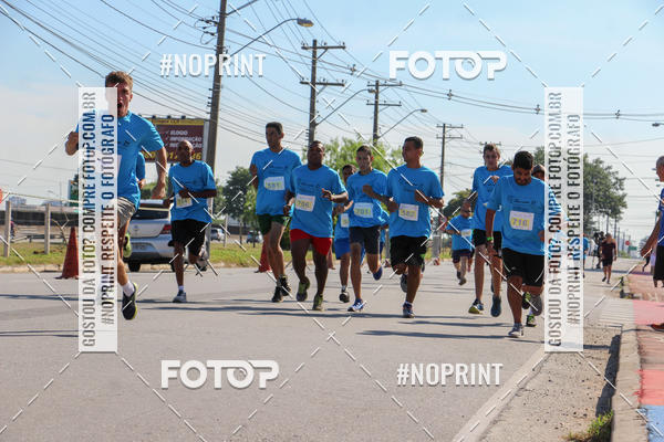 Buy your photos of the eventCorrida Solidria Grupo Milclean 21 anos on Fotop