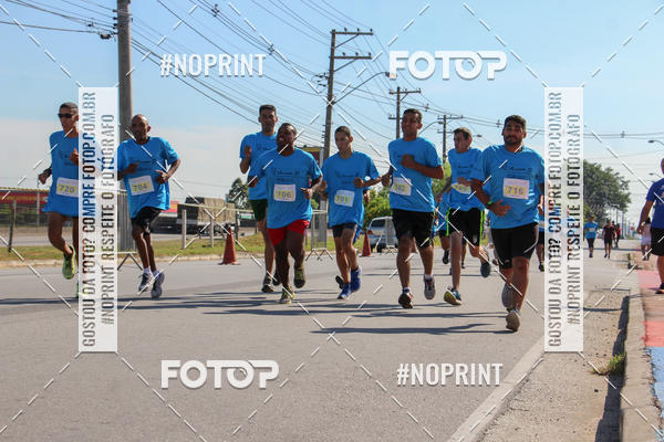 Buy your photos of the eventCorrida Solidria Grupo Milclean 21 anos on Fotop