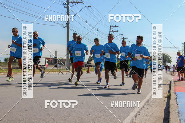 Buy your photos of the eventCorrida Solidria Grupo Milclean 21 anos on Fotop