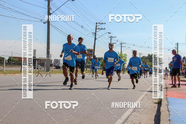 Buy your photos of the eventCorrida Solidria Grupo Milclean 21 anos on Fotop