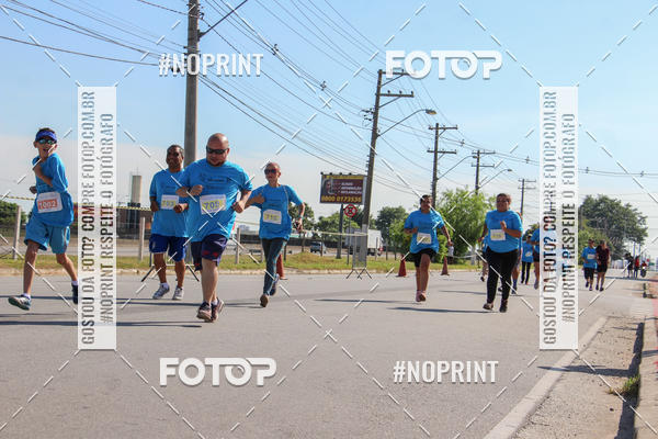 Buy your photos of the eventCorrida Solidria Grupo Milclean 21 anos on Fotop