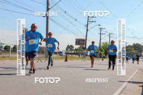 Buy your photos of the eventCorrida Solidria Grupo Milclean 21 anos on Fotop