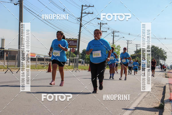 Buy your photos of the eventCorrida Solidria Grupo Milclean 21 anos on Fotop