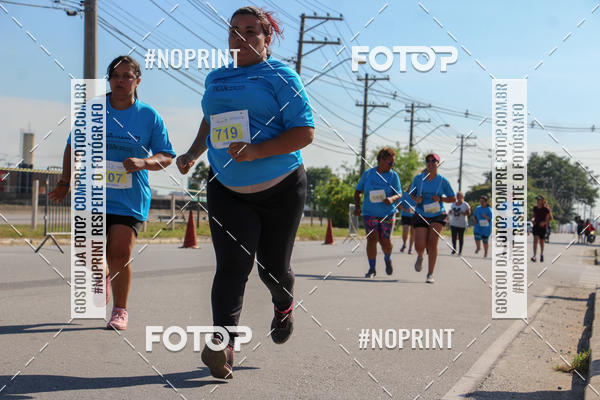 Buy your photos of the eventCorrida Solidria Grupo Milclean 21 anos on Fotop