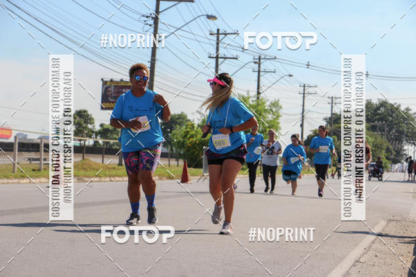 Buy your photos of the eventCorrida Solidria Grupo Milclean 21 anos on Fotop