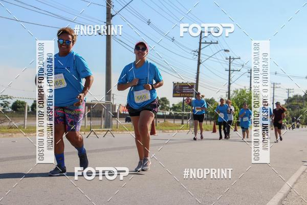 Buy your photos of the eventCorrida Solidria Grupo Milclean 21 anos on Fotop