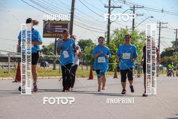 Buy your photos of the eventCorrida Solidria Grupo Milclean 21 anos on Fotop