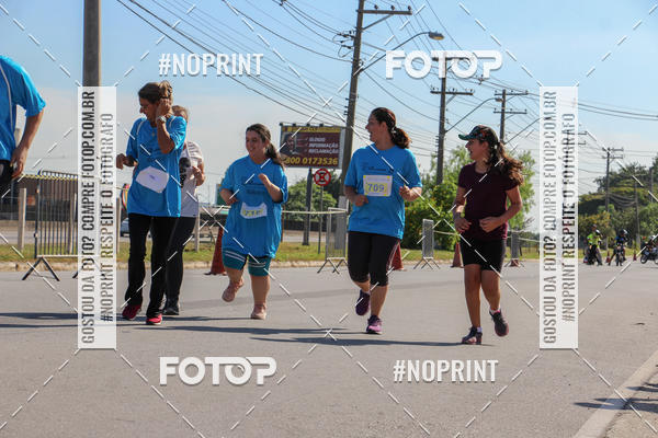 Compra tus fotos del eventoCorrida Solidria Grupo Milclean 21 anos En Fotop