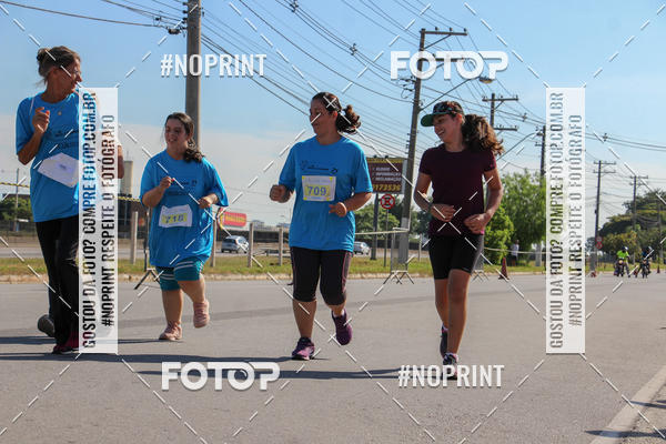 Compra tus fotos del eventoCorrida Solidria Grupo Milclean 21 anos En Fotop