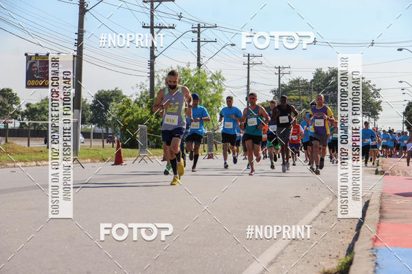 Compra tus fotos del eventoCorrida Solidria Grupo Milclean 21 anos En Fotop