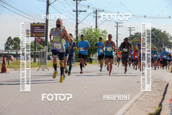 Compra tus fotos del eventoCorrida Solidria Grupo Milclean 21 anos En Fotop
