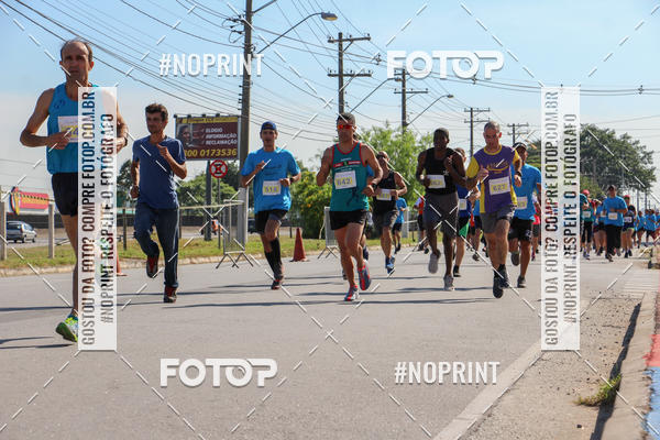 Compra tus fotos del eventoCorrida Solidria Grupo Milclean 21 anos En Fotop