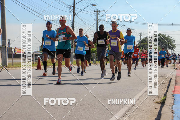 Compra tus fotos del eventoCorrida Solidria Grupo Milclean 21 anos En Fotop