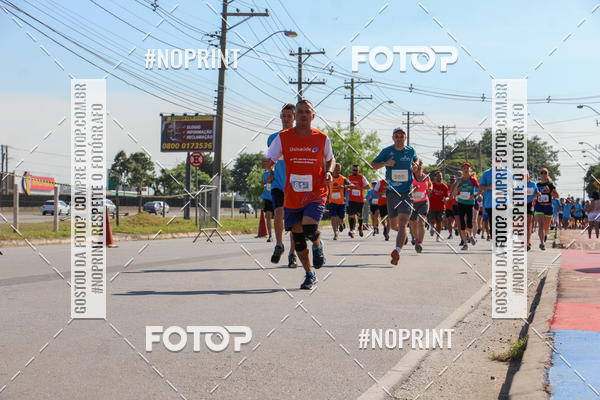 Compra tus fotos del eventoCorrida Solidria Grupo Milclean 21 anos En Fotop