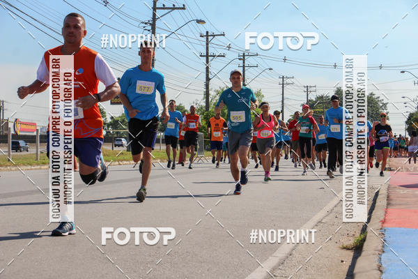 Buy your photos of the eventCorrida Solidria Grupo Milclean 21 anos on Fotop