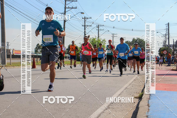 Buy your photos of the eventCorrida Solidria Grupo Milclean 21 anos on Fotop
