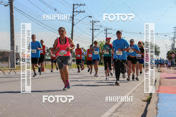 Buy your photos of the eventCorrida Solidria Grupo Milclean 21 anos on Fotop