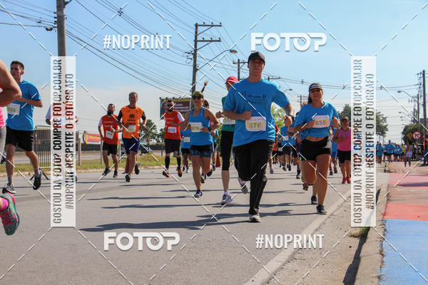Buy your photos of the eventCorrida Solidria Grupo Milclean 21 anos on Fotop
