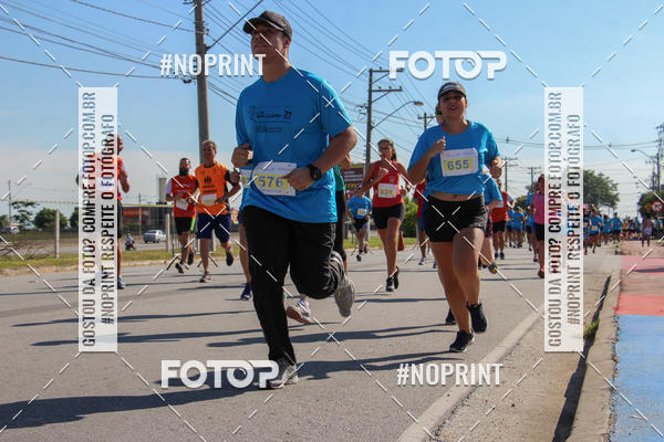 Buy your photos of the eventCorrida Solidria Grupo Milclean 21 anos on Fotop
