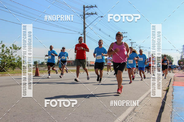 Buy your photos of the eventCorrida Solidria Grupo Milclean 21 anos on Fotop